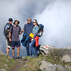 2025.08.24 Wanderung MPD