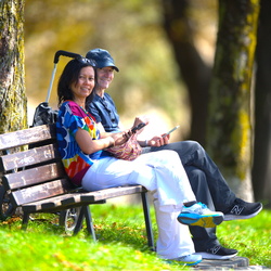 2025.09.05-07 Visiting Manisa and Milan in Bergamo