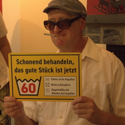 2025.09.19-21 Ingolfs 60. Geburtstag