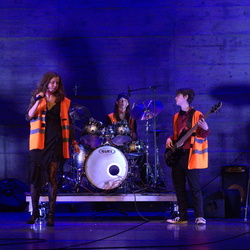 2025.11.14 Rämibühl Concert